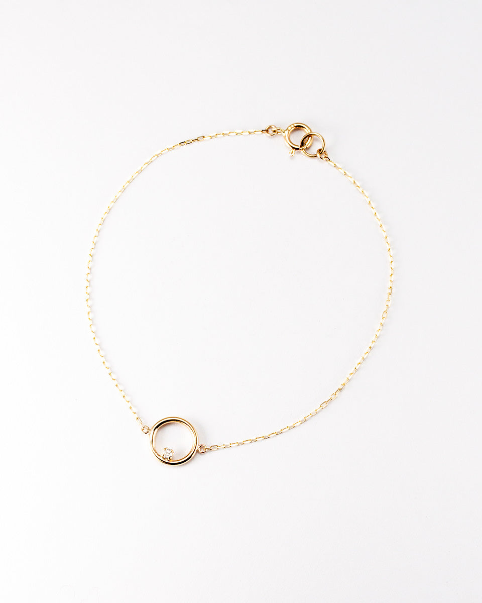 ブレスレット – voulez vous online store