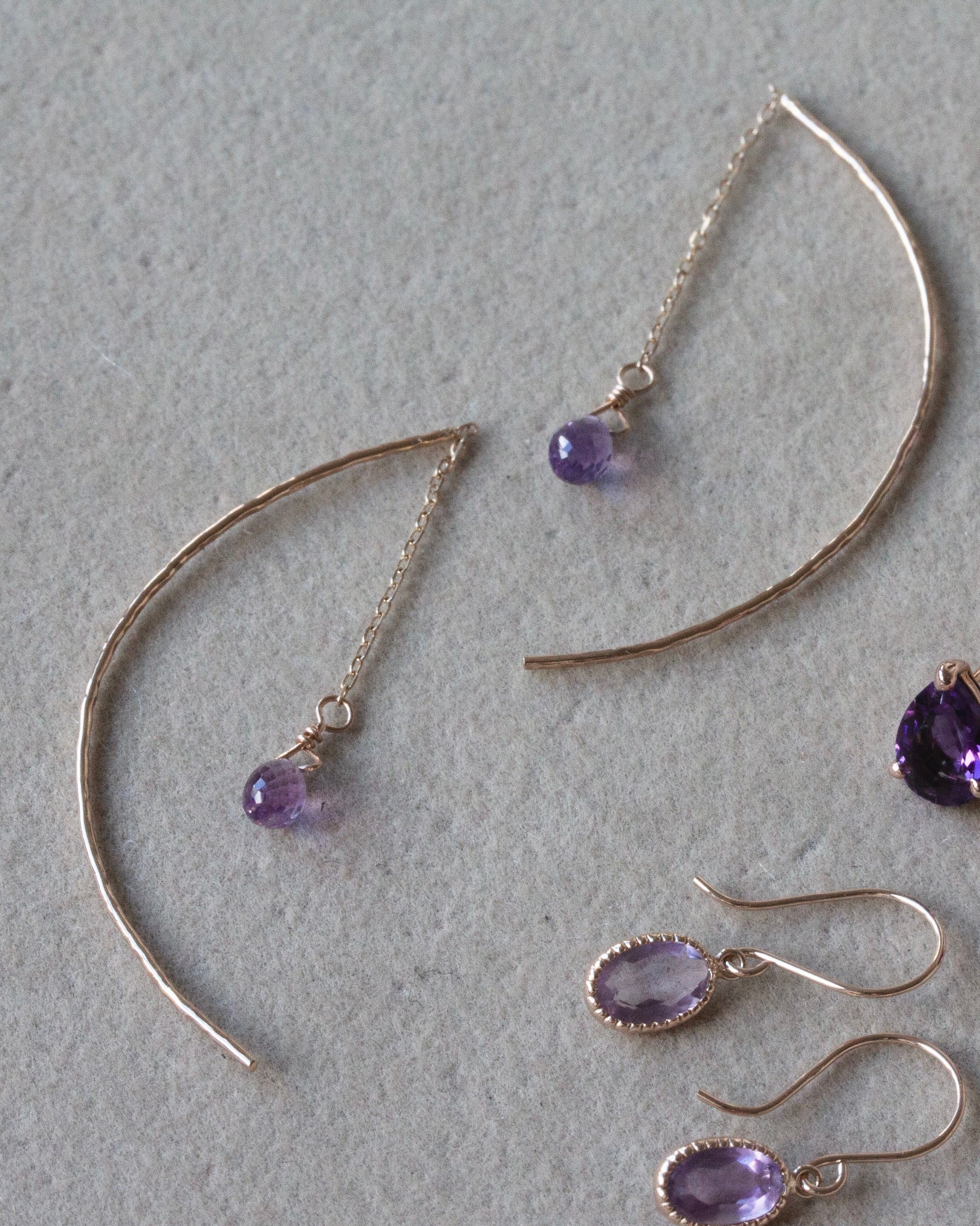 ピアス – voulez vous online store
