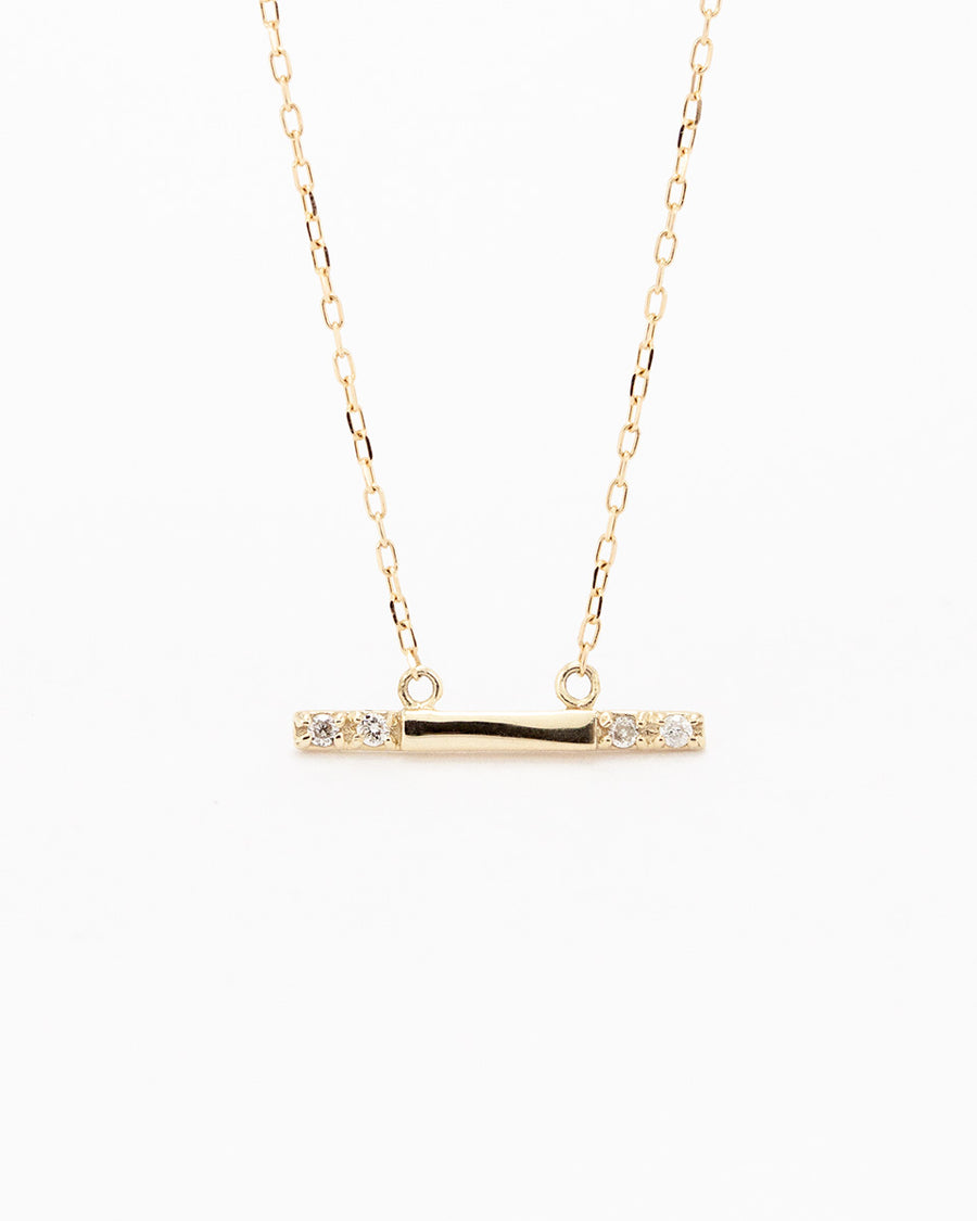 素朴な上質感のあるロハスなジュエリーブランド 28 神戸の結婚指輪・婚約指輪はvoulez vous| 素朴な上質感のあるロハスなジュエリーブランド