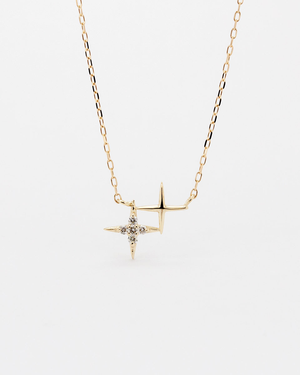 素朴な上質感のあるロハスなジュエリーブランド 10 神戸の結婚指輪・婚約指輪は”voulez vous(ヴーレ・ヴー)"| 素朴な上質感のあるロハスなジュエリーブランド