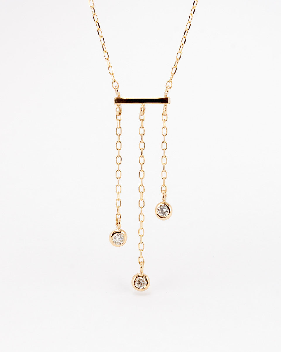 NEW ITEM – voulez vous online store