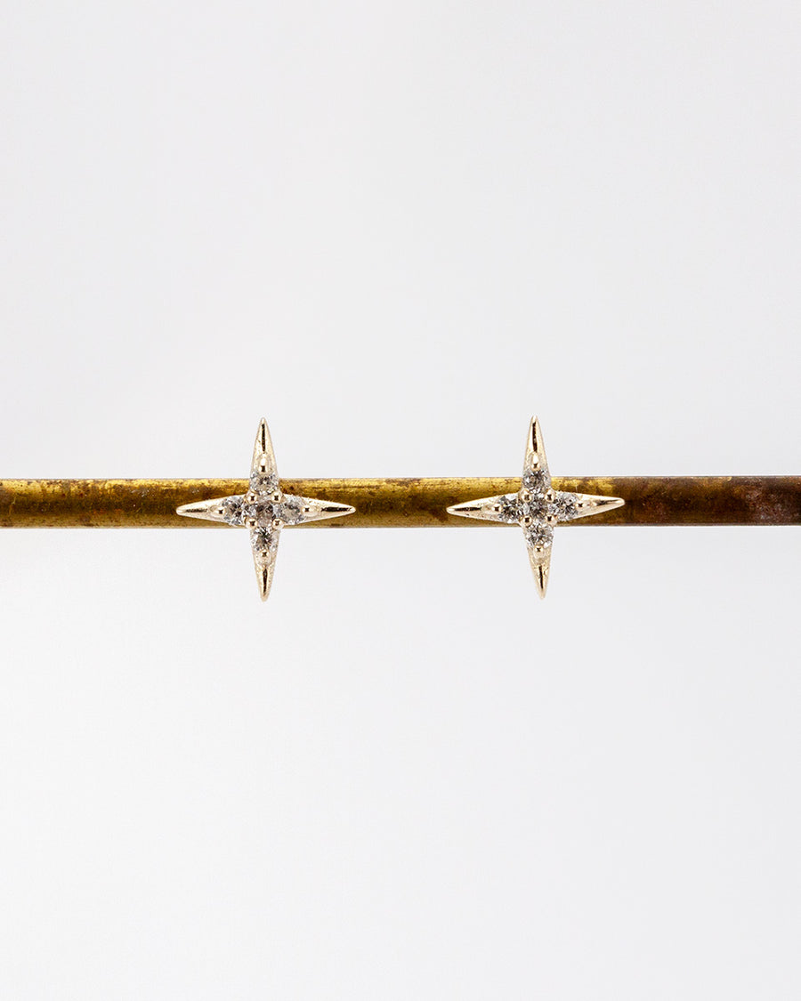 素朴な上質感のあるロハスなジュエリーブランド 24 神戸の結婚指輪・婚約指輪はvoulez vous| 素朴な上質感のあるロハスなジュエリーブランド