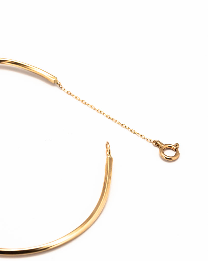 BL08PS333-2-2(K10YG)