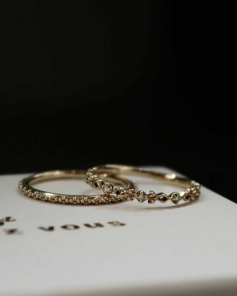 COORGM16 DIARGD10(2)