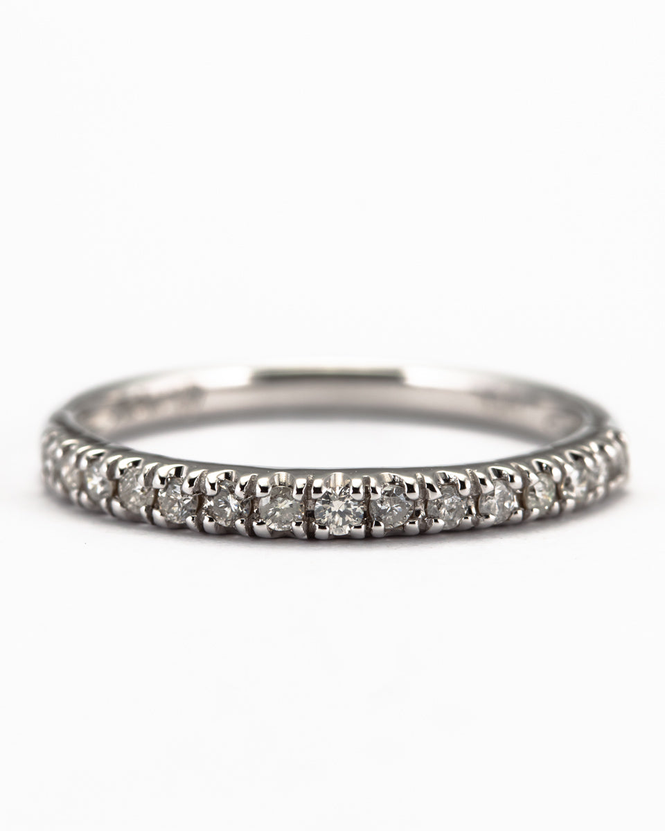 Half Eternity – voulez vous online store