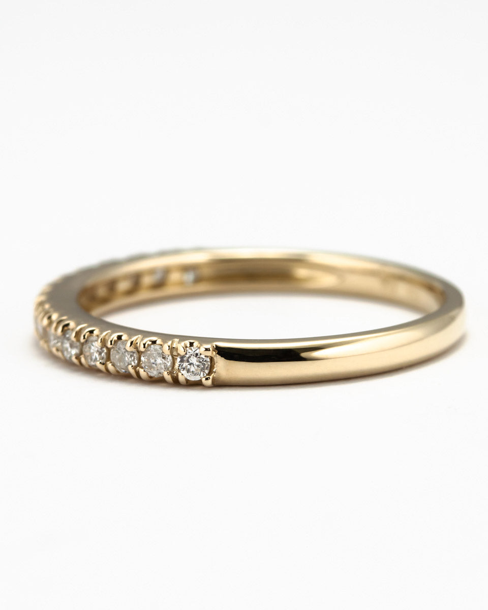 Half Eternity – voulez vous online store
