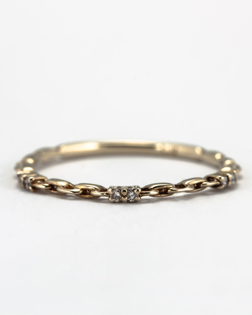 リング – voulez vous online store