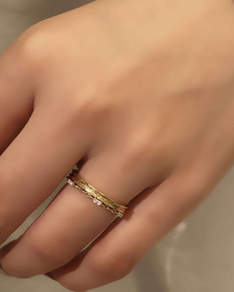 DIARGD04(4) surface Water