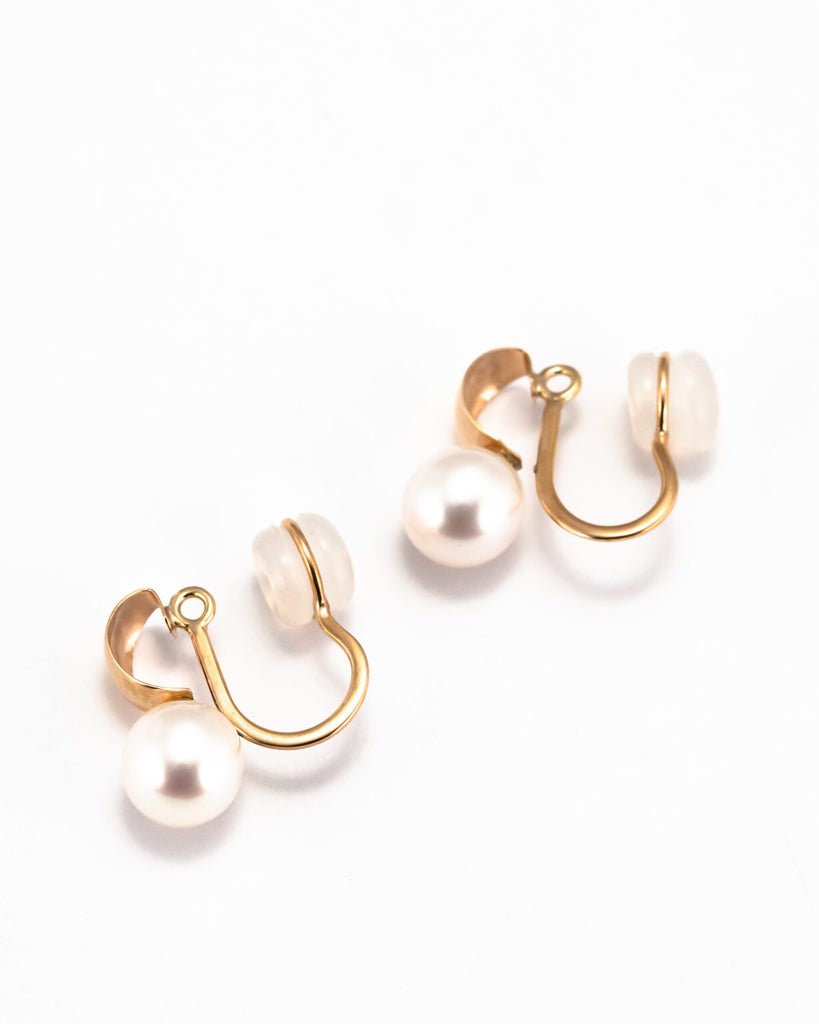 EK08GL22075-02(K10YG)