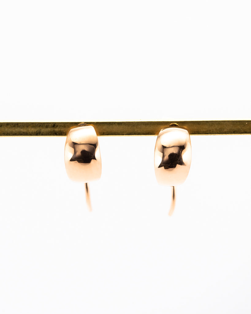 HP03GL21663-2-01(K18PG)