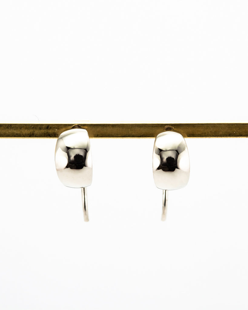 HPGL21663-2-02(pt900)