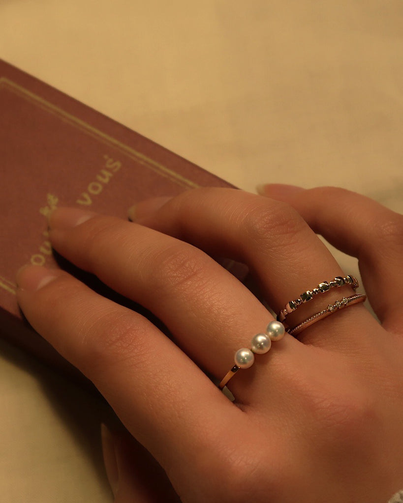 COORGM04P DIARGD05P RG02R32888