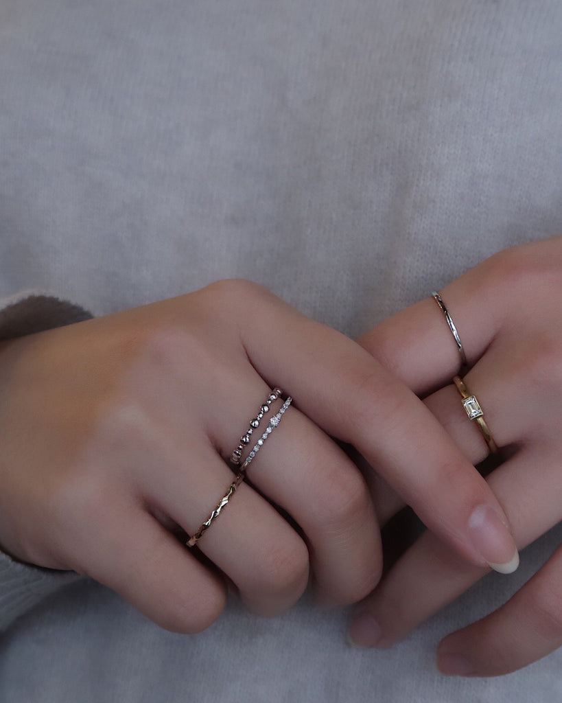 COORGM01W COORGM05W COORGM13Y DIARGD09W P910017