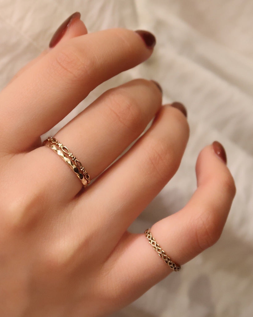 COORGM18Y COORGM13Y COORGM12Y