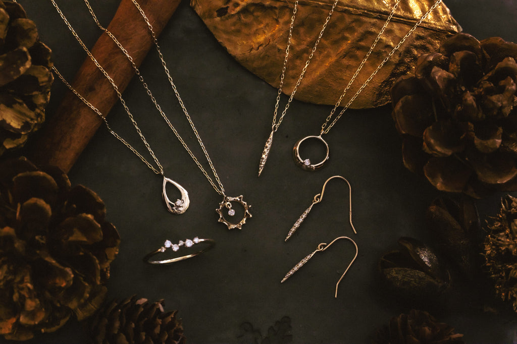 2021 Christmas Collection