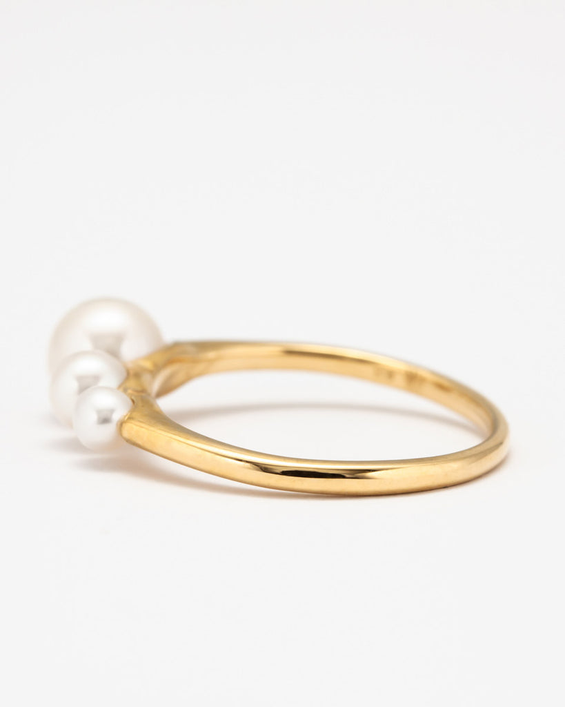 RG02R33524-02(k18YG)