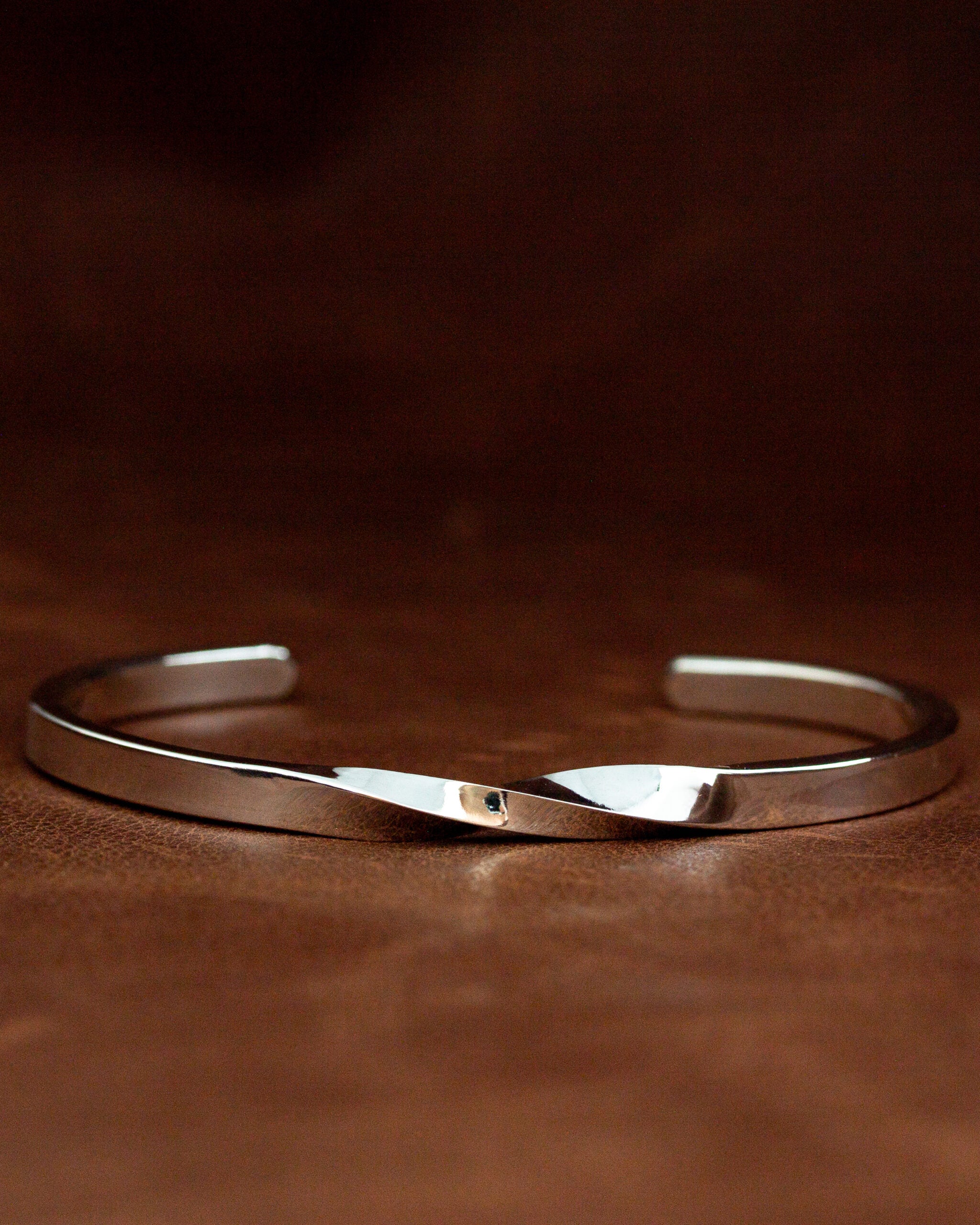 ブレスレット – voulez vous online store