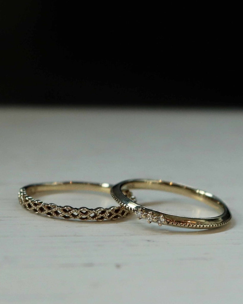 COORGM12　DIARGD05(2)