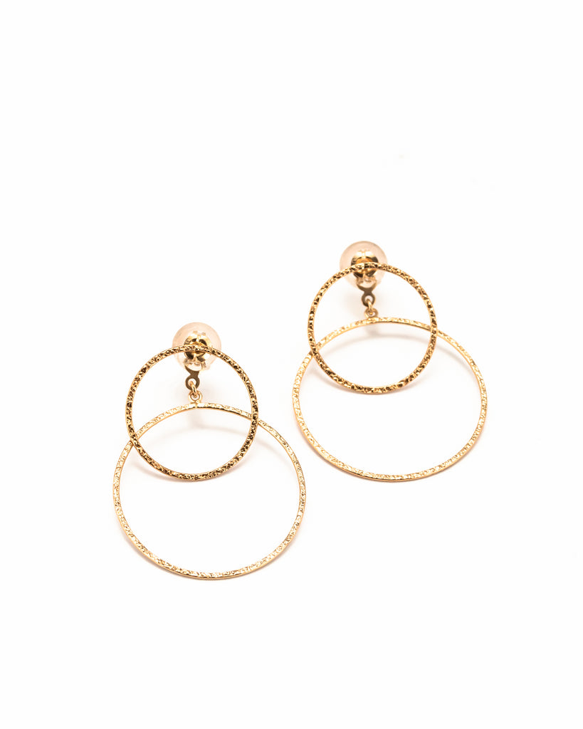 PP08PS415-01（K10YG)